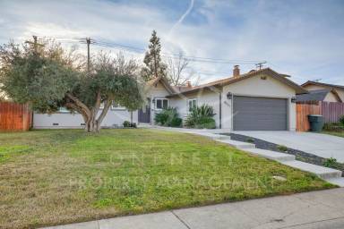 Main picture of 6507 Matterhorn Dr