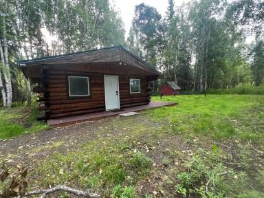 Main picture of 2899 Horseshoe Way
