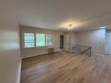 Main picture of Beechwood South Condominiums