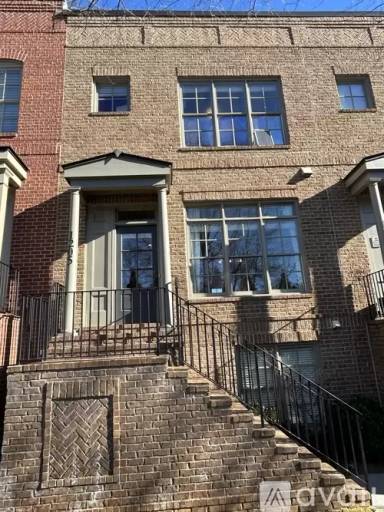 Main picture of 1205 Virginia Park Dr NE