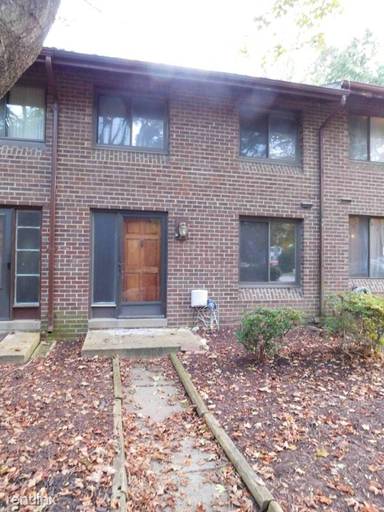 Main picture of 9038 Watchlight Ct