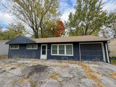 Main picture of 7700 E 113th St