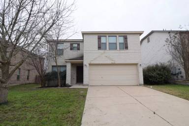 Main picture of 8432 Starview St