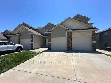 Main picture of 10541 Kane Dr