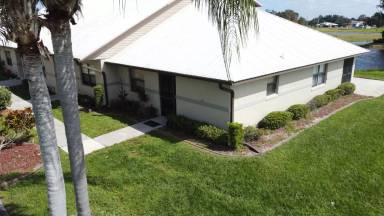 Main picture of 1904 Villaway E