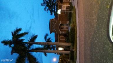 Main picture of 8553 SW 214th Ln
