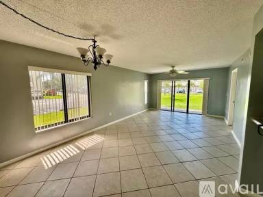 Main picture of Canaveral Bay Condominiums