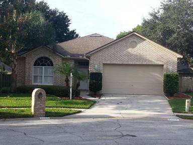 Main picture of 5340 Birchbend Loop