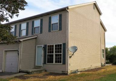 Main picture of 493 Applegate Ln