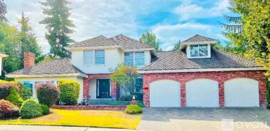 Main picture of 555 SW 334th Ct