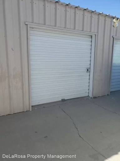 Main picture of 190 E South St