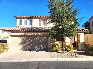 Main picture of 9104 Domina Royal St