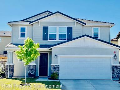 Main picture of 4712 Sweeney Cir
