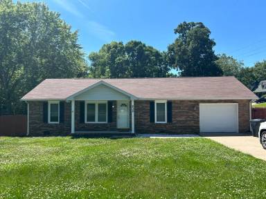 Main picture of 232 Northwood Ter