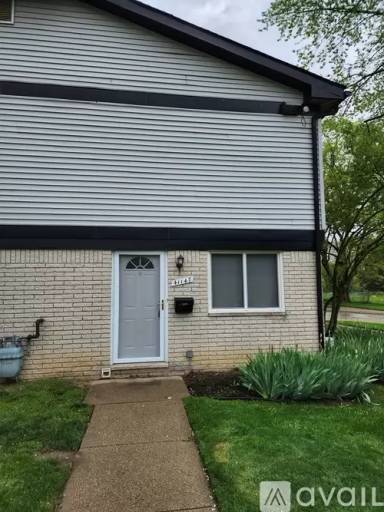 Main picture of 41147 S Woodbury Green Dr
