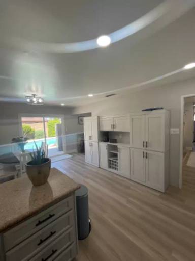 Main picture of 2409 Glenfaire Dr