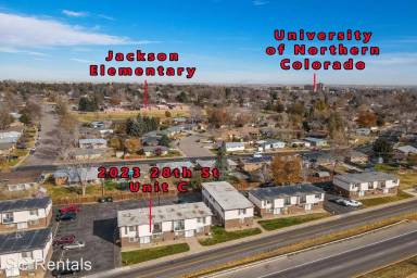 Main picture of 1901 28th St