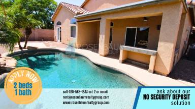 Main picture of 10731 E Emelita Ave