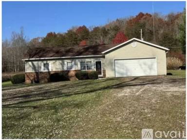 Main picture of 4511 Lucasville Minford Rd