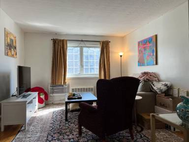 Main picture of 20 Saint Paul St