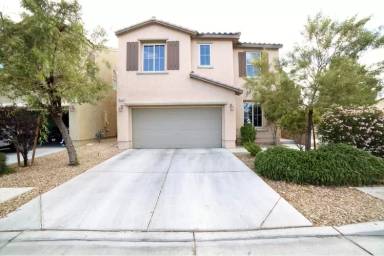 Main picture of 8103 Ribbon Falls St