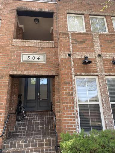 Main picture of 57 W Georgia Ave