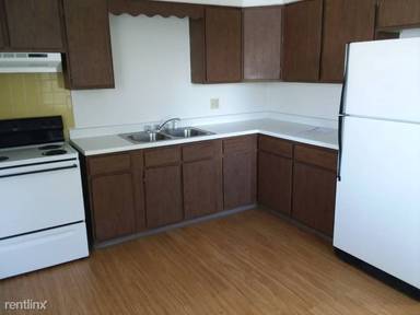 Main picture of 12100 Countyline Rd