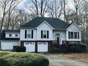 Main picture of 3501 Wellsley Dr