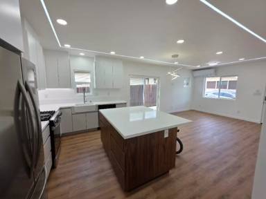 Main picture of 3717 Wightman St