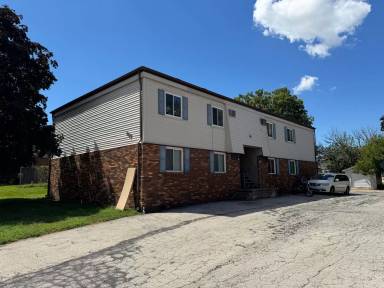 Main picture of 607 Hillview Dr