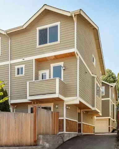Main picture of 6528 34th Ave NE