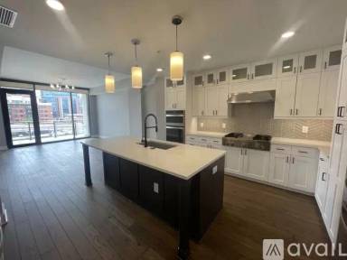Main picture of 1920 Wewatta St