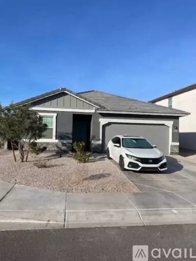 Main picture of 9632 W Albeniz Pl