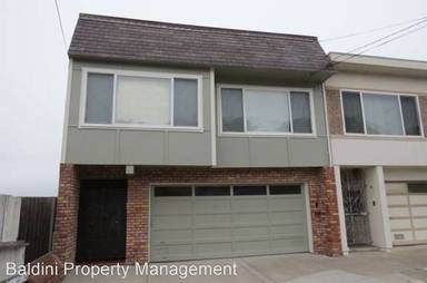 Main picture of 301 Princeton St