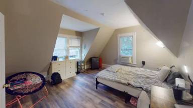 Main picture of 23 Clarke St