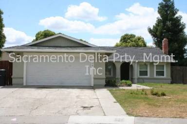 Main picture of 5308 Meadow Park Way