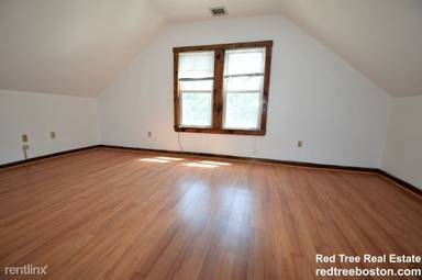 Main picture of 803 Boylston St