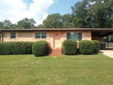 Main picture of 10 23rd St