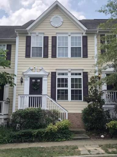 Main picture of 7720 Porter House Dr
