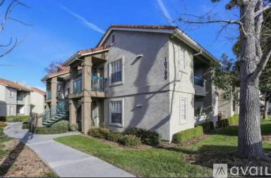Main picture of 10780 Aderman Ave