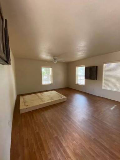 Main picture of 2120 De Picacho