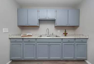 Main picture of Cincinnati