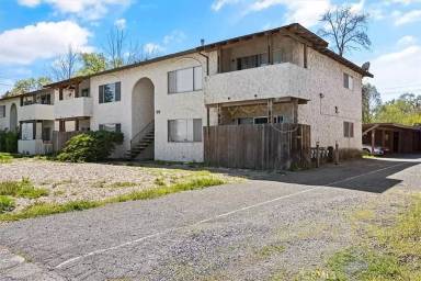 Main picture of 29 Cameo Dr