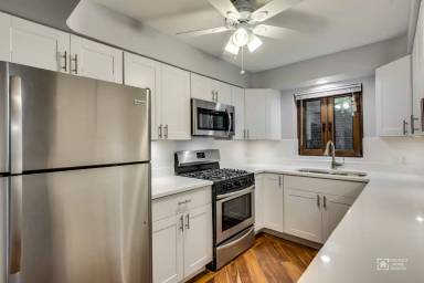 Main picture of Carmen Terrace