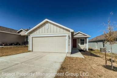 Main picture of 14019 Homestead Way