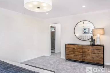 Main picture of 510 Colby Pl