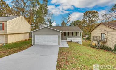 Main picture of 5752 Woodvalley Trce