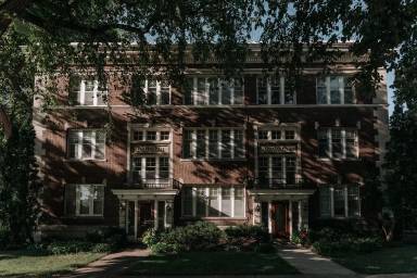 Main picture of 4312 Linden Hills Blvd
