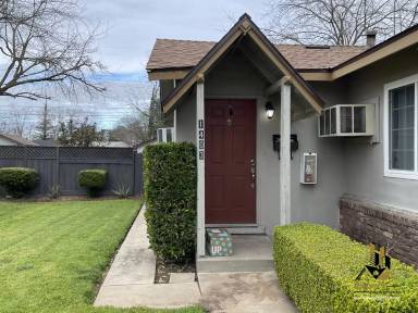 Main picture of 1403 Jonas Ave