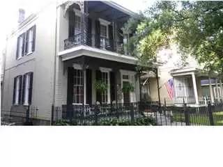 Main picture of 909 Government St